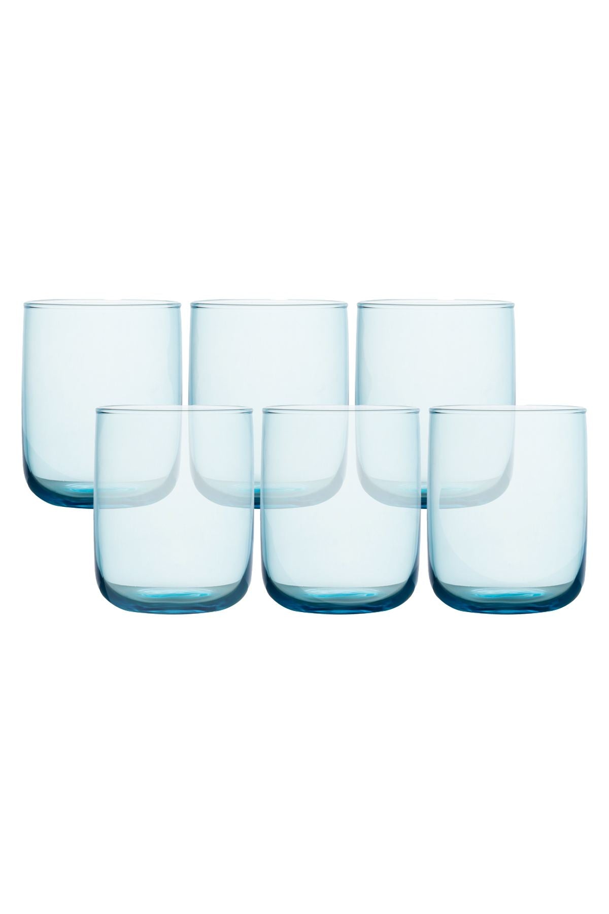 Set čaša (6 komada)