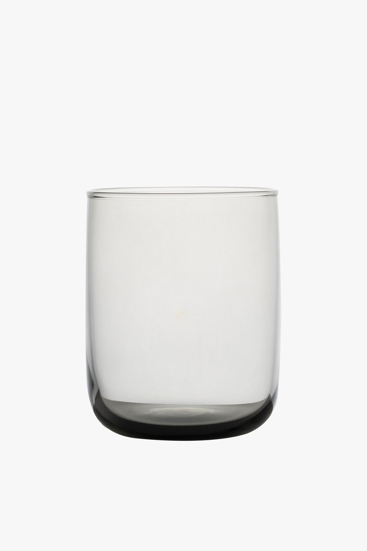 Set čaša (6 komada)