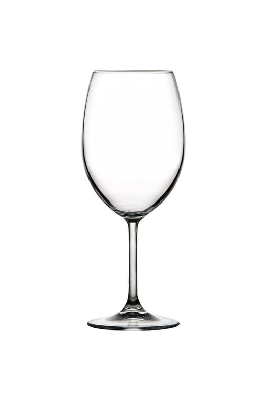 Set čaša za vino (6 komada)