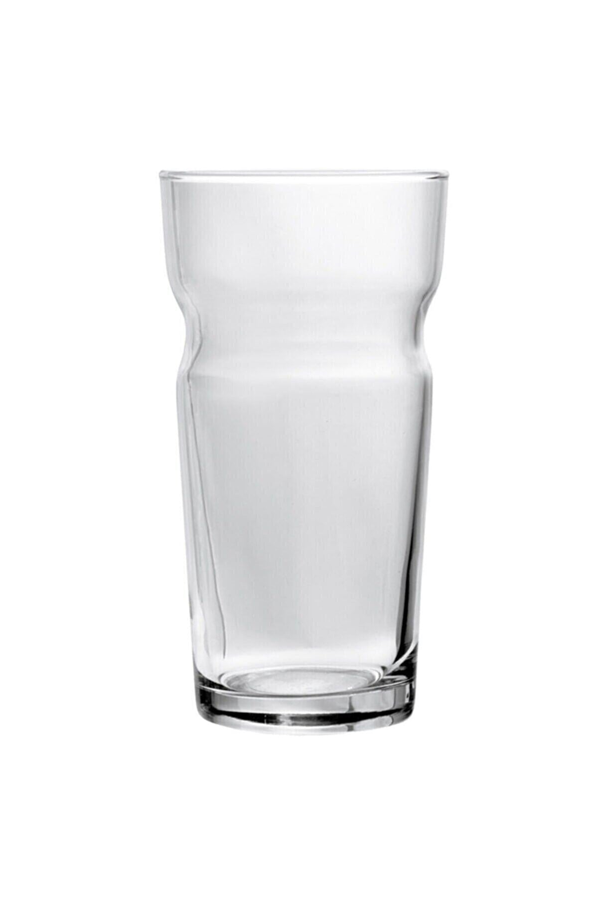 Set čaša (4 komada)