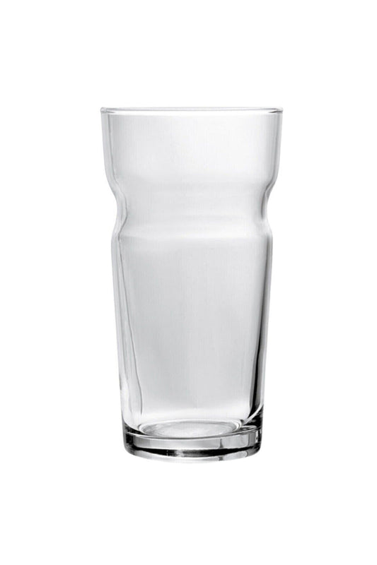 Set čaša (4 komada)