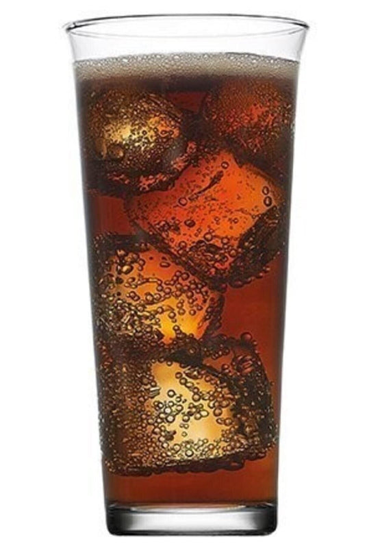 Set čaša (6 komada)