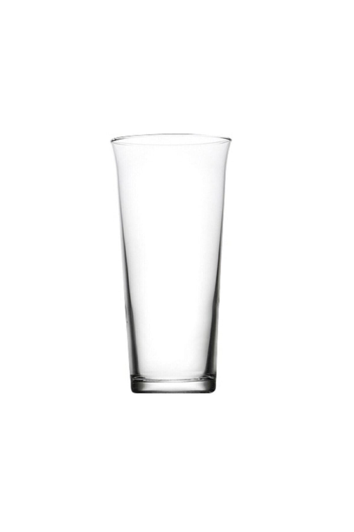 Set čaša (6 komada)