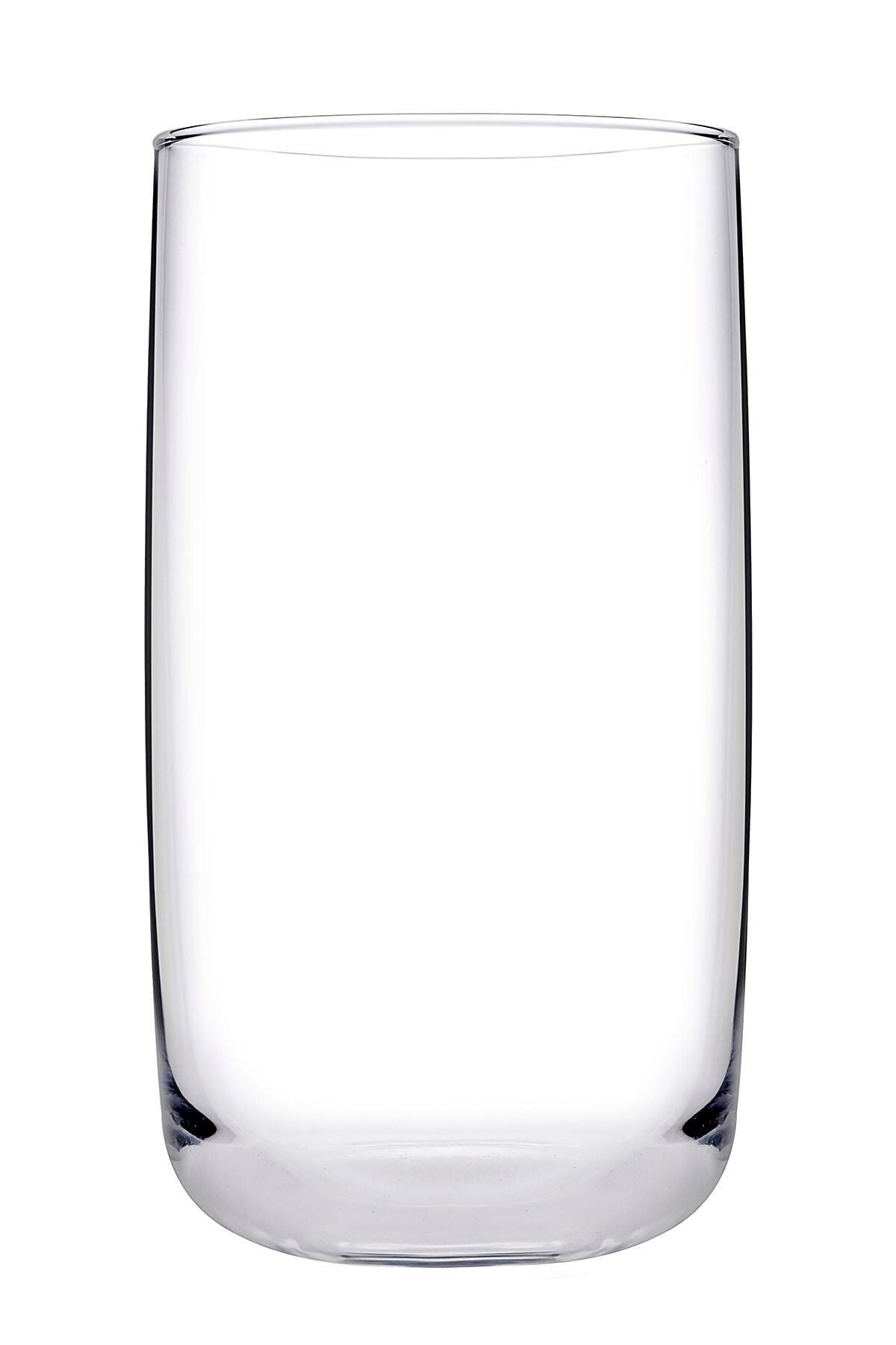 Set čaša (8 komada)