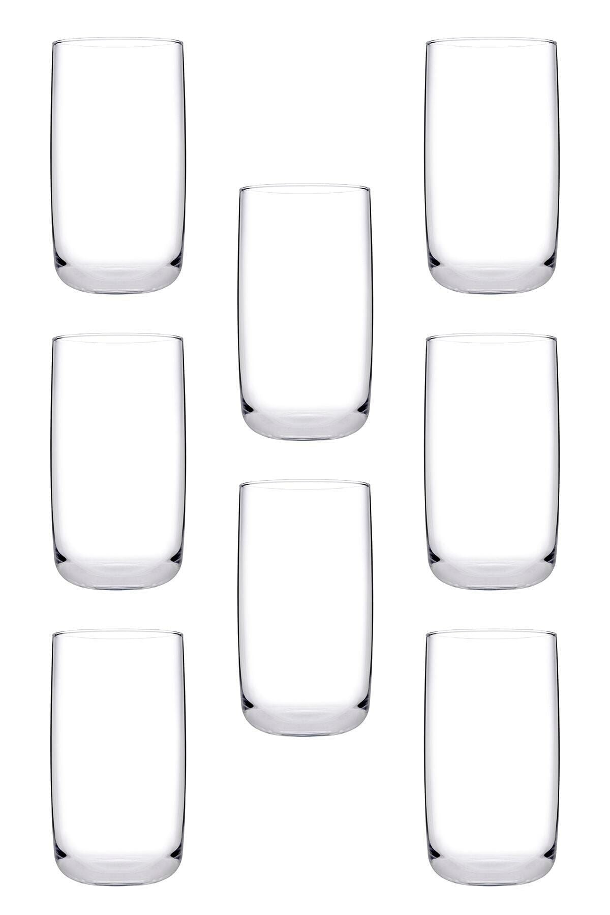 Set čaša (8 komada)