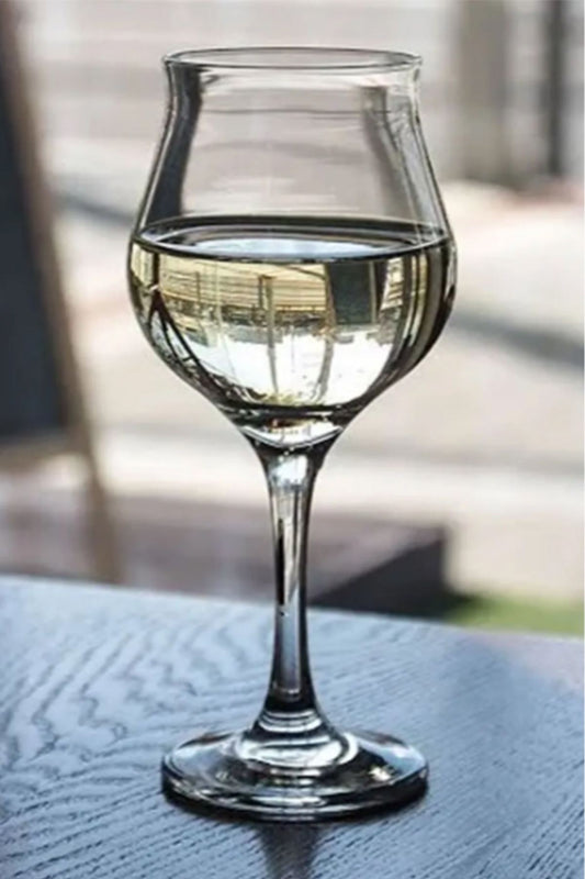 Set čaša za vino (6 komada)