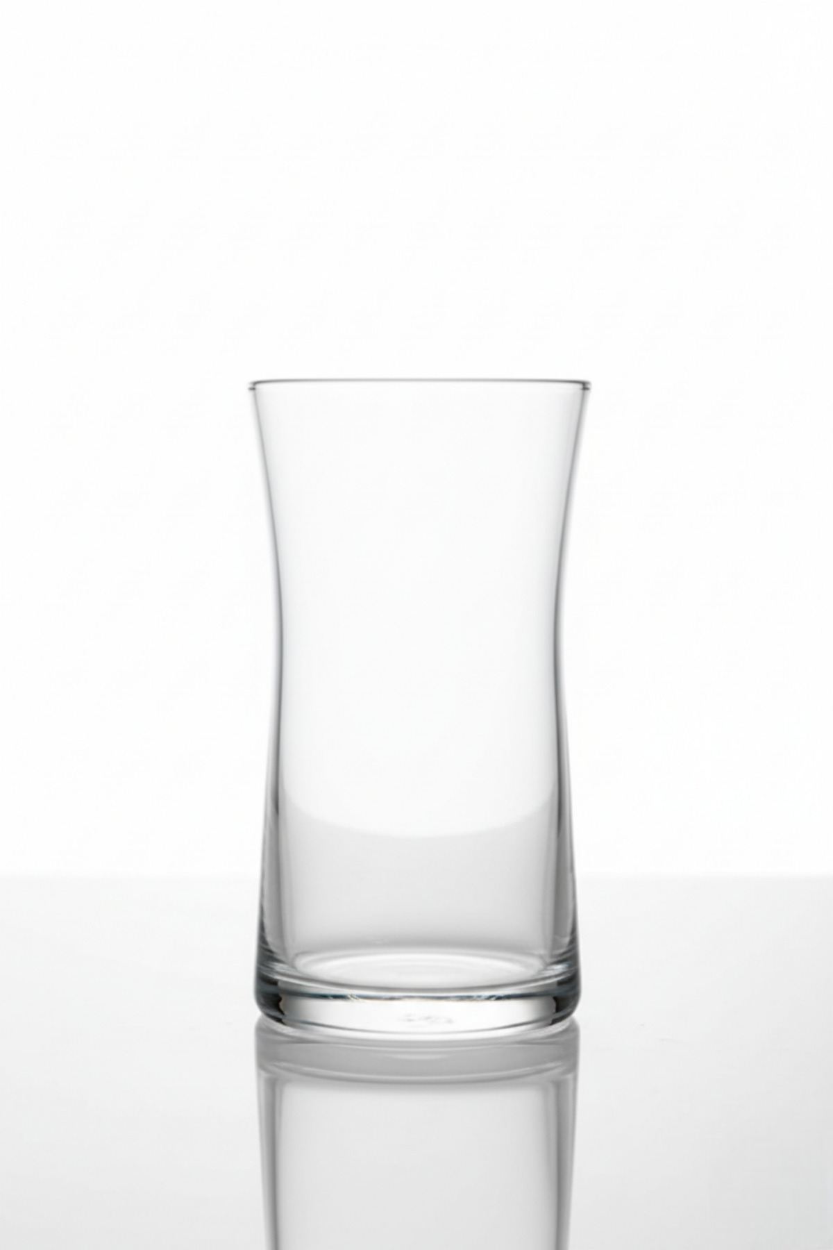 Set čaša (6 komada)