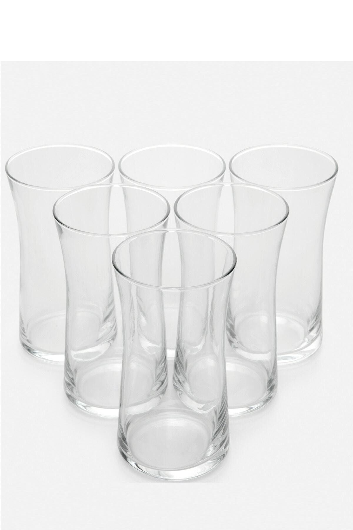 Set čaša (6 komada)