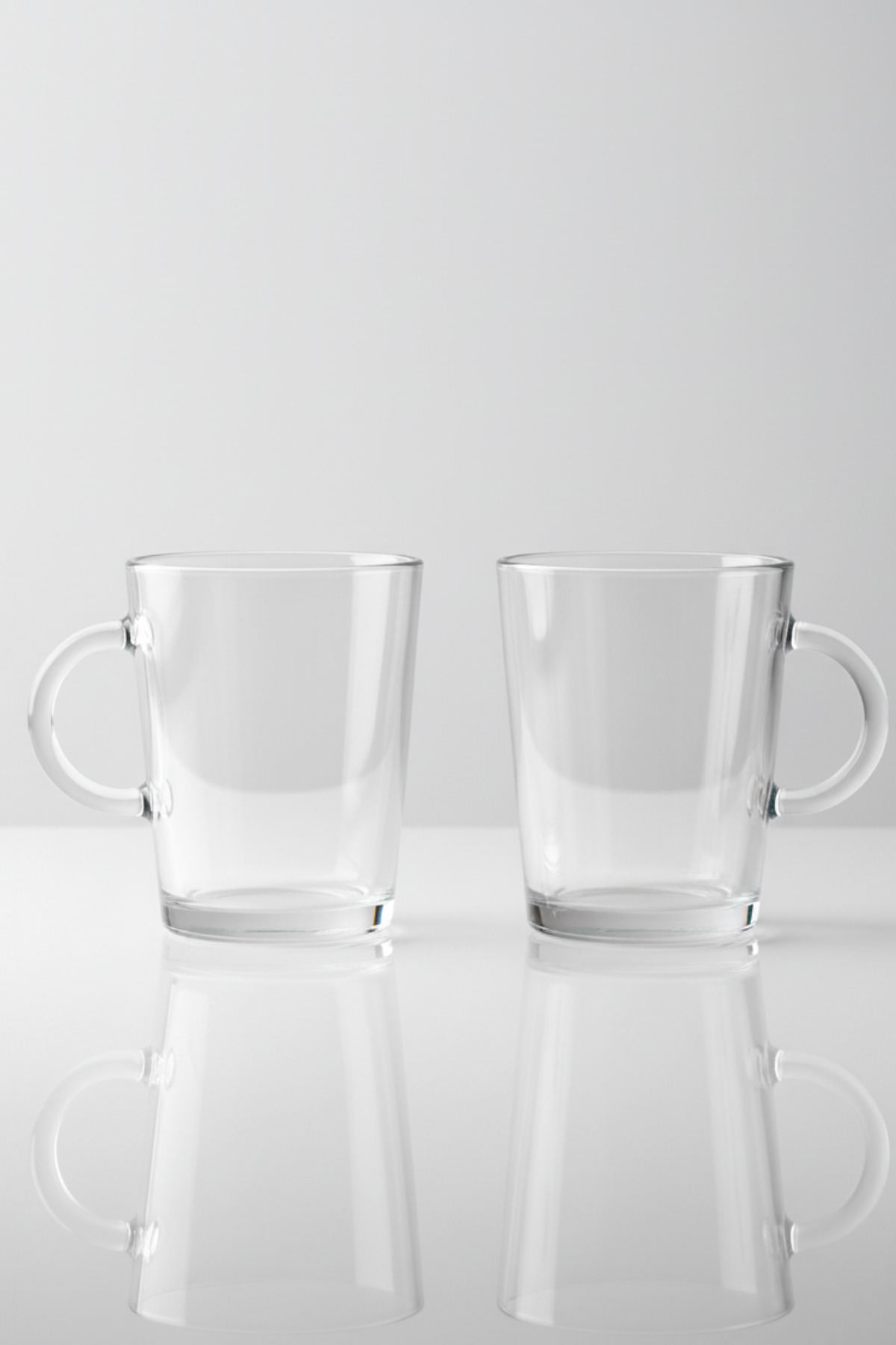 Set šalica za kavu (2 komada)