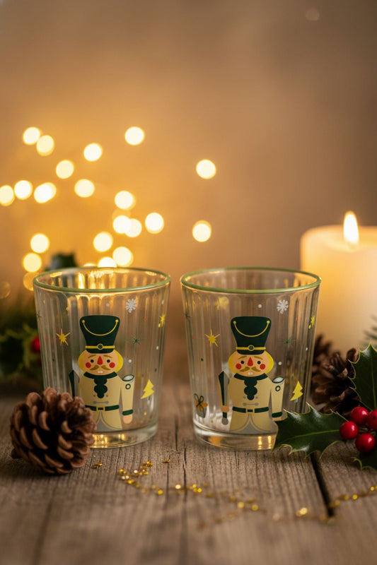 Set čaša (2 komada)
