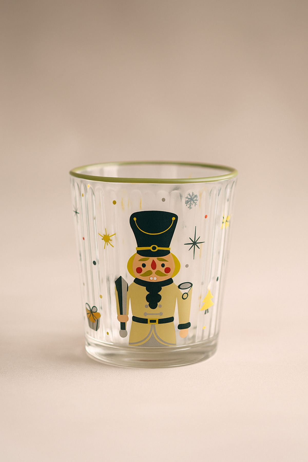 Set čaša (2 komada)