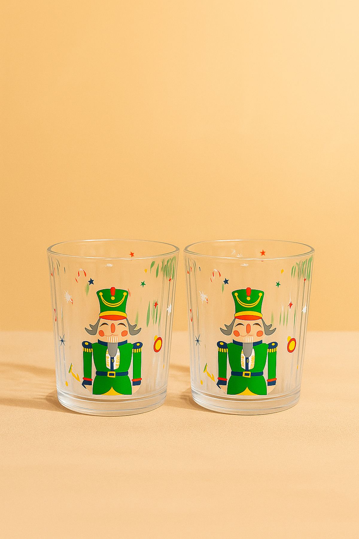 Set čaša (2 komada)