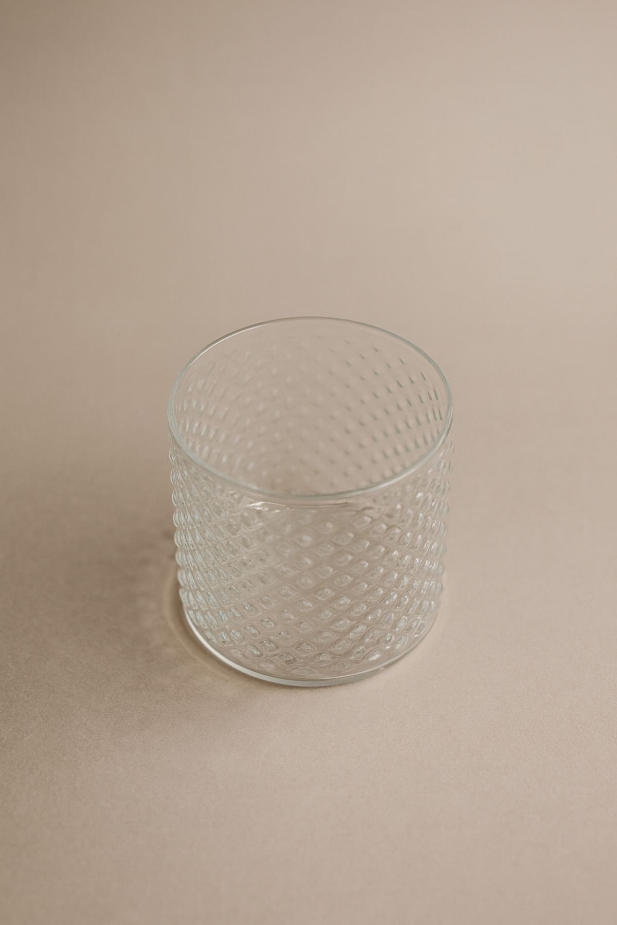 Set kutija za pohranu (8 komada)