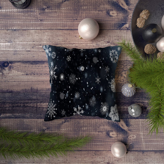 1a994080a111faecbfab4eb6da5aa71e