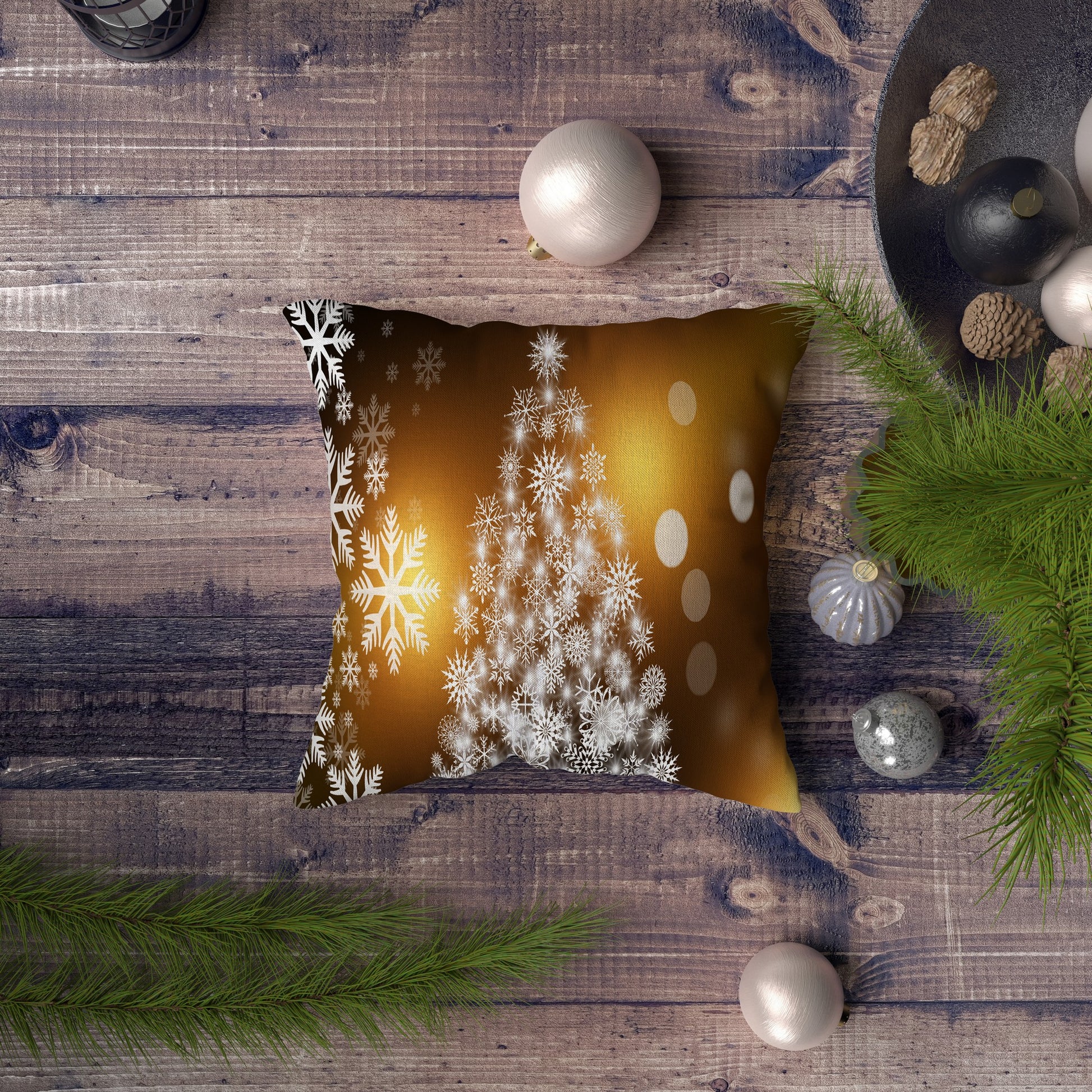 f7f7df8c1cc31a17e545e42554df1048