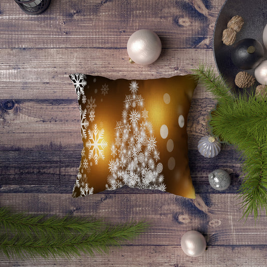 f7f7df8c1cc31a17e545e42554df1048