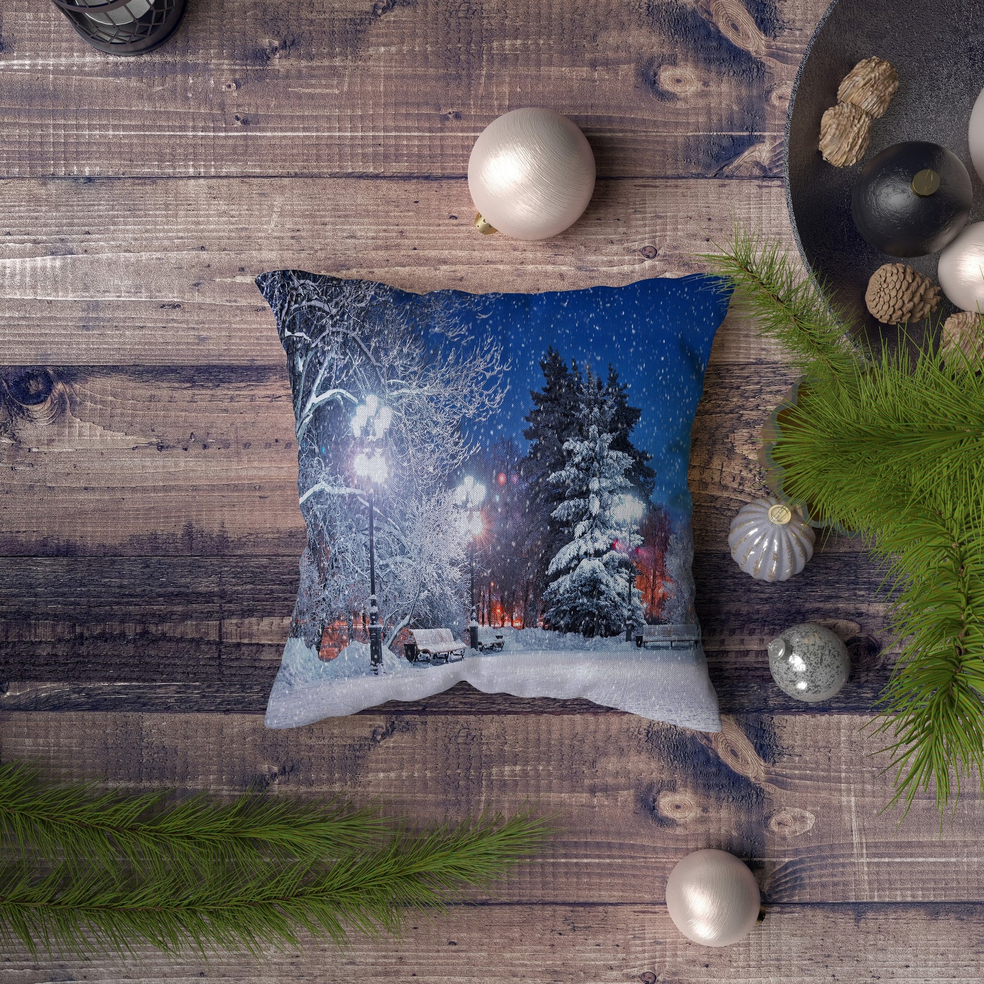 58d024facd338e740ea9471ec79dc87b