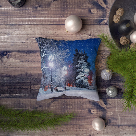 58d024facd338e740ea9471ec79dc87b