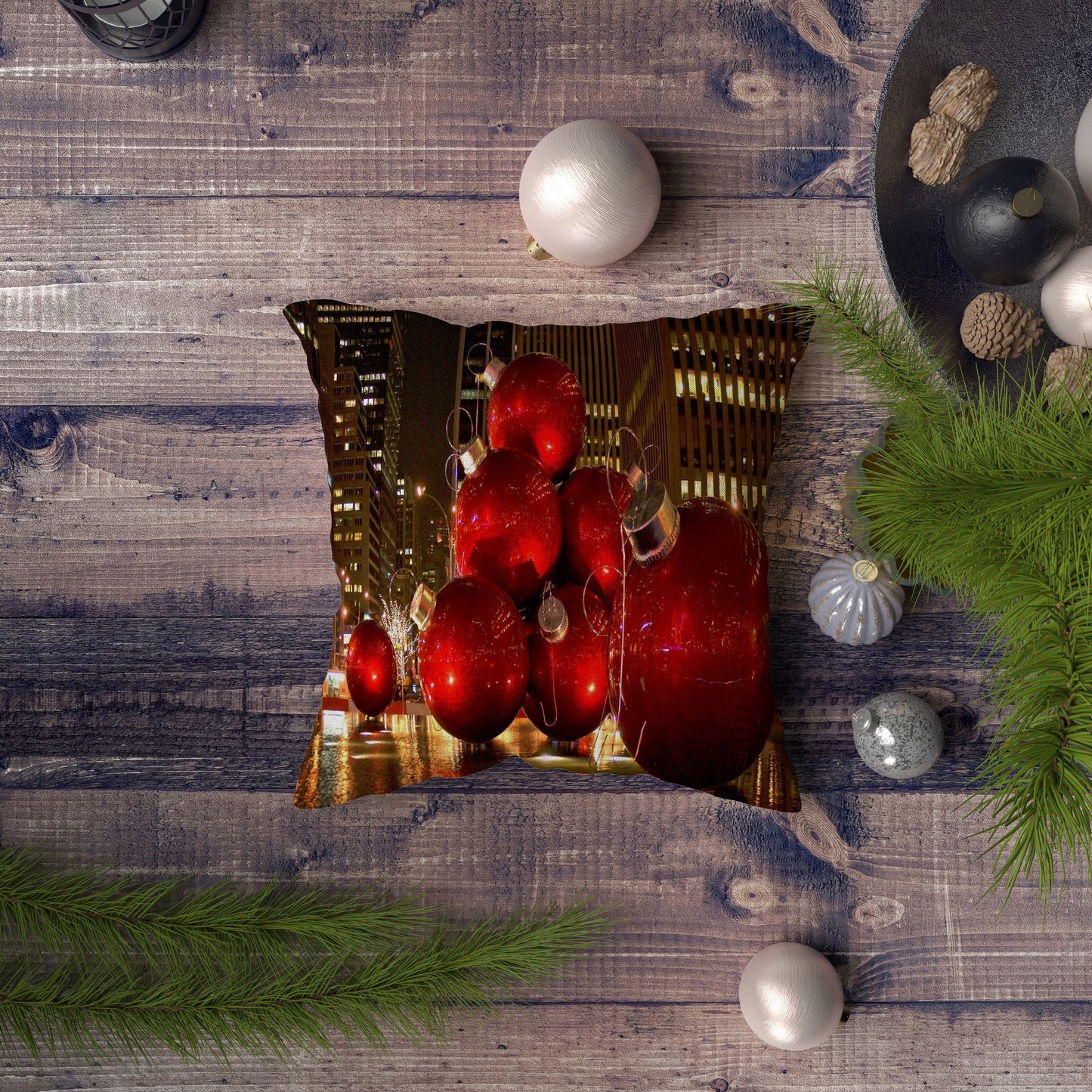 5c8e6fb18cc5c8979e8c990a146cdd11