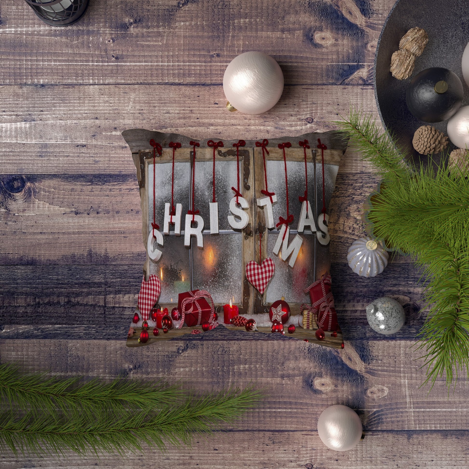 5e05f87cf92177950b3222aca0b2ff78