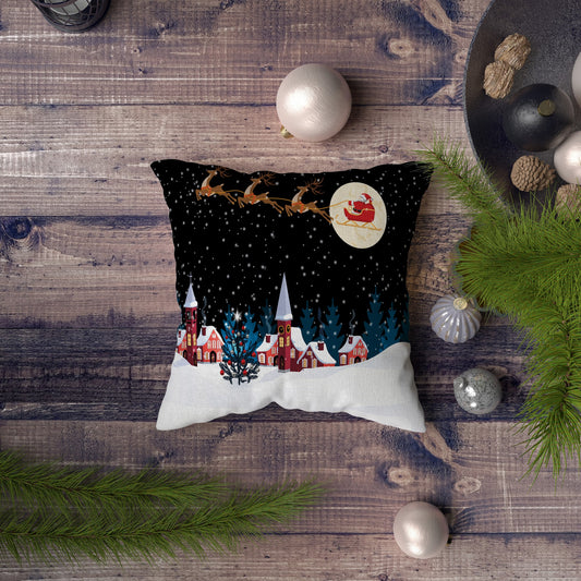 a28d4a0caaa6c841f358655061ba41d0