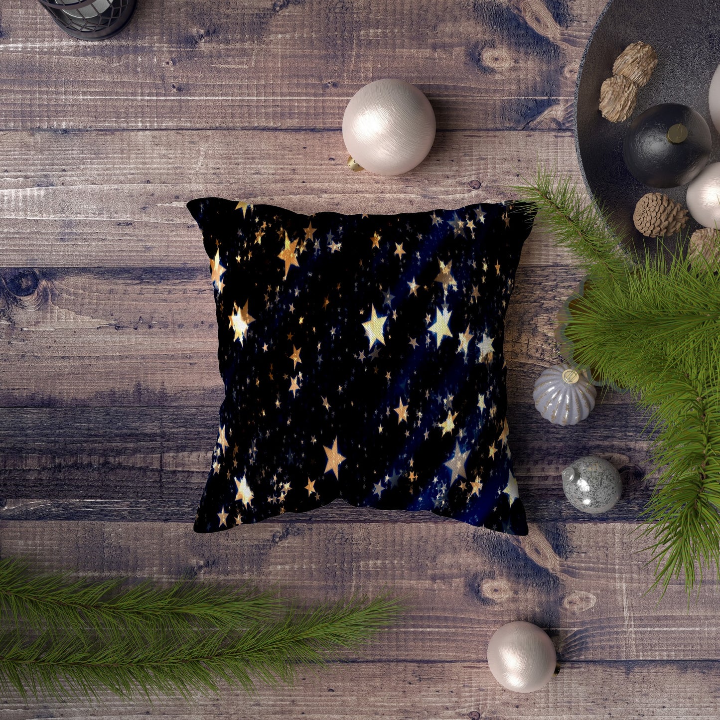 89faf899110281efbfedafd4e8b0a4cc