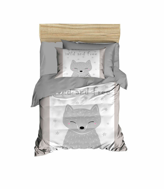 Posteljina u setu za bebe PH1100
