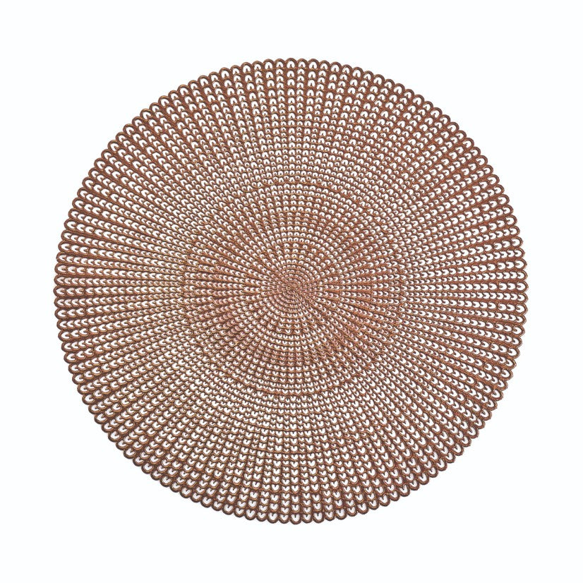 6c267f8263cf62338244680ebba6864e