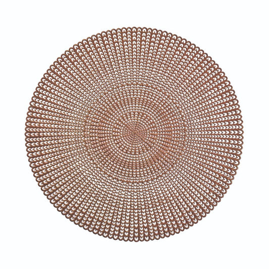 6c267f8263cf62338244680ebba6864e