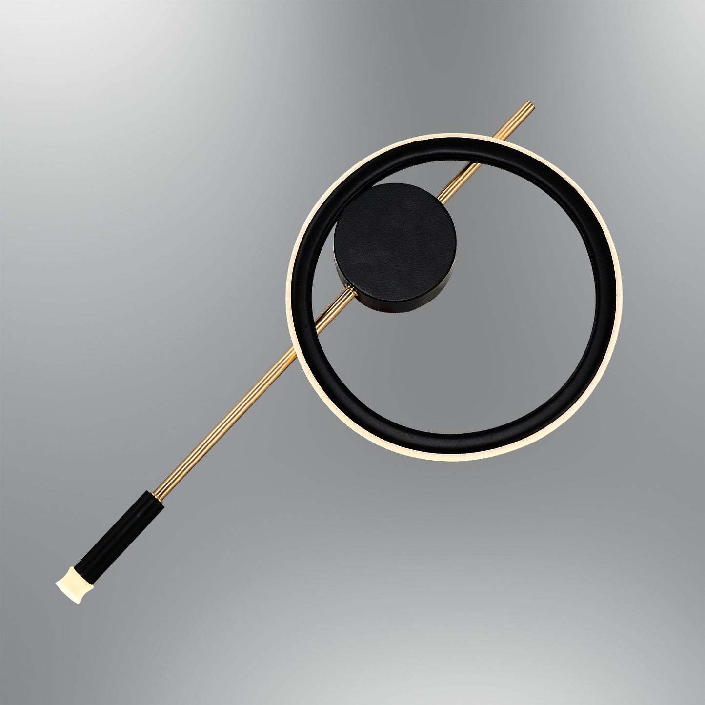 5f92fd7bd5061fc9b041677951a6d6bb