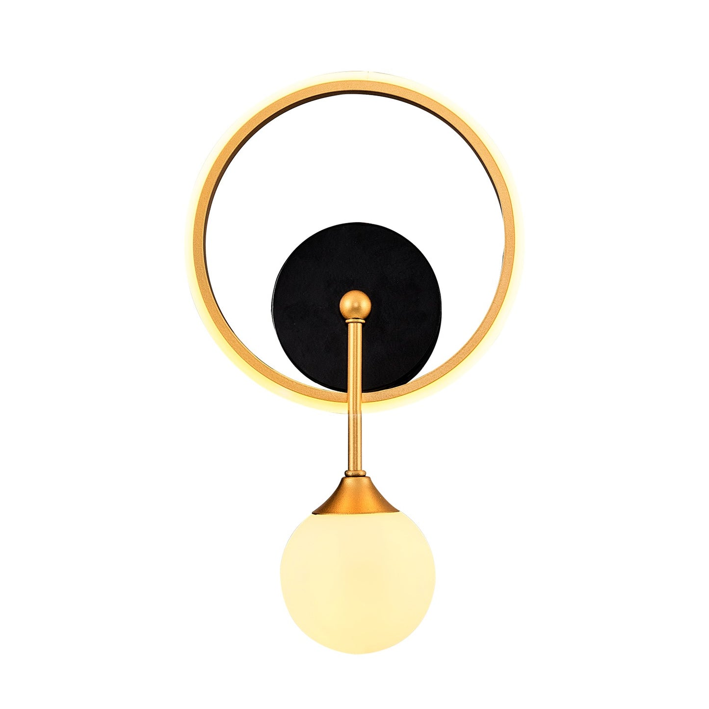 bfa8723db0e37194725af250f96df4fc