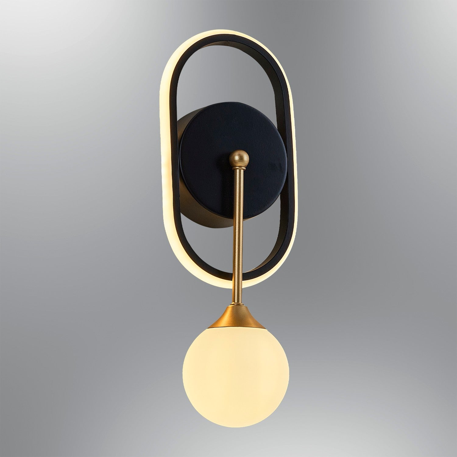 143ad30d0a6526a18a51db5cf0b10750