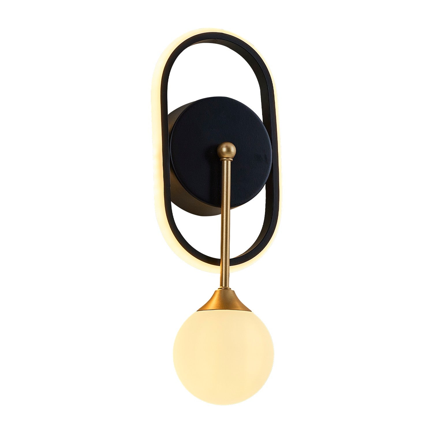 f72a64a38f93ea2c2ab04130f648f6d9