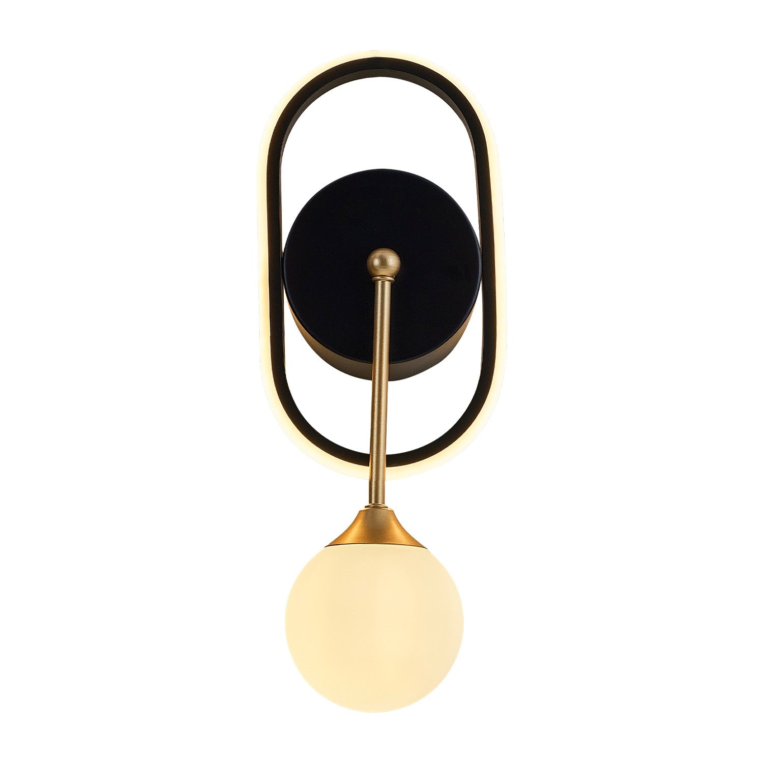 2c4418a187a2d054b68b358263c59e12