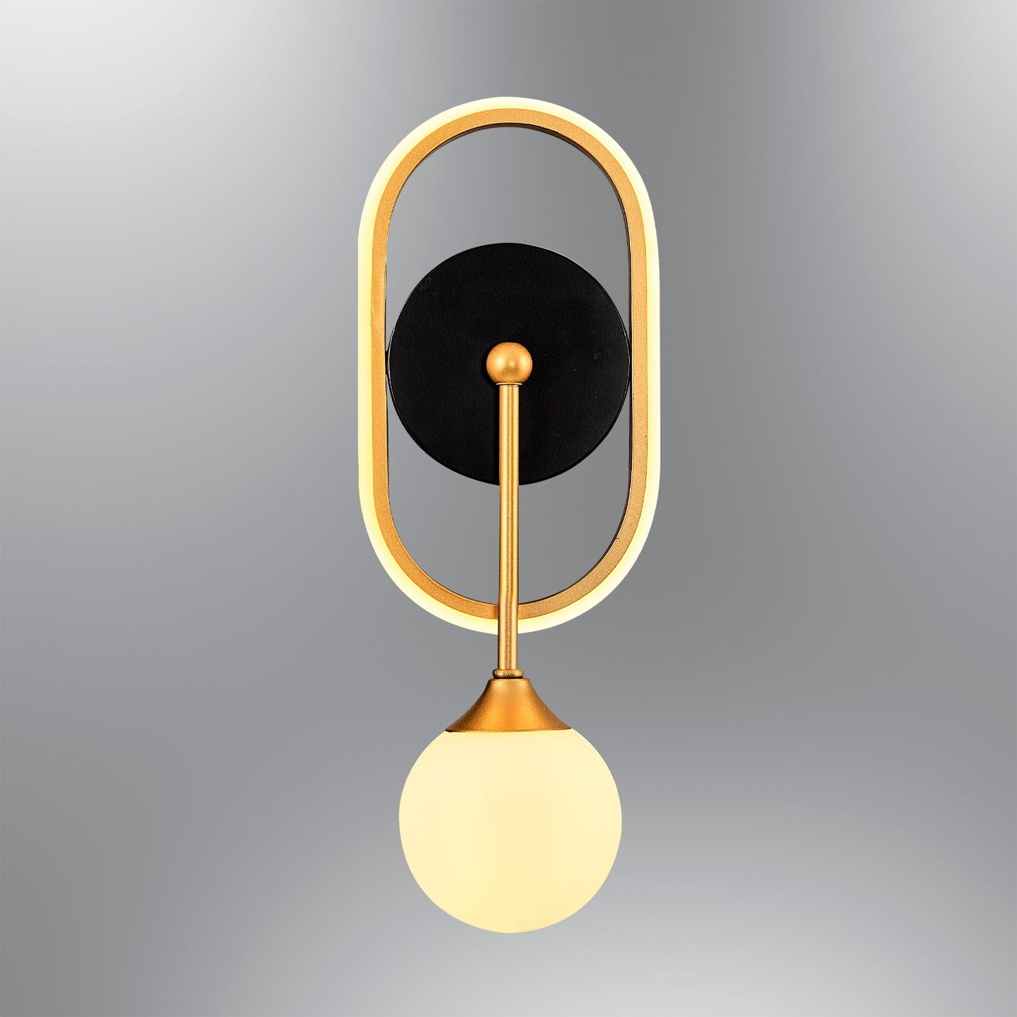 73b20cfe8ccbfdebc03bf3881dd32501