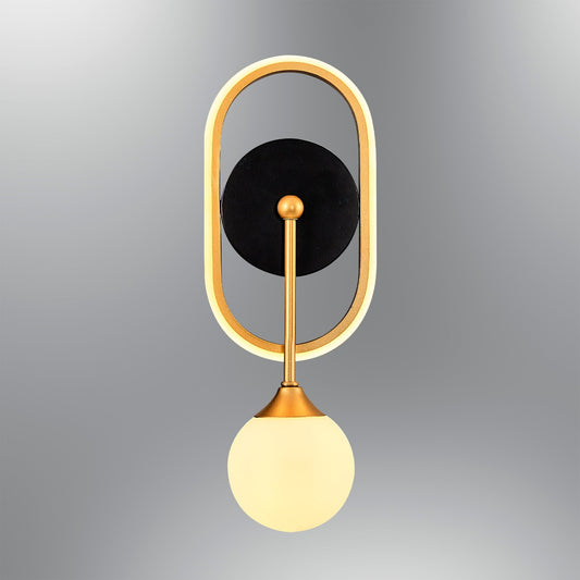 73b20cfe8ccbfdebc03bf3881dd32501