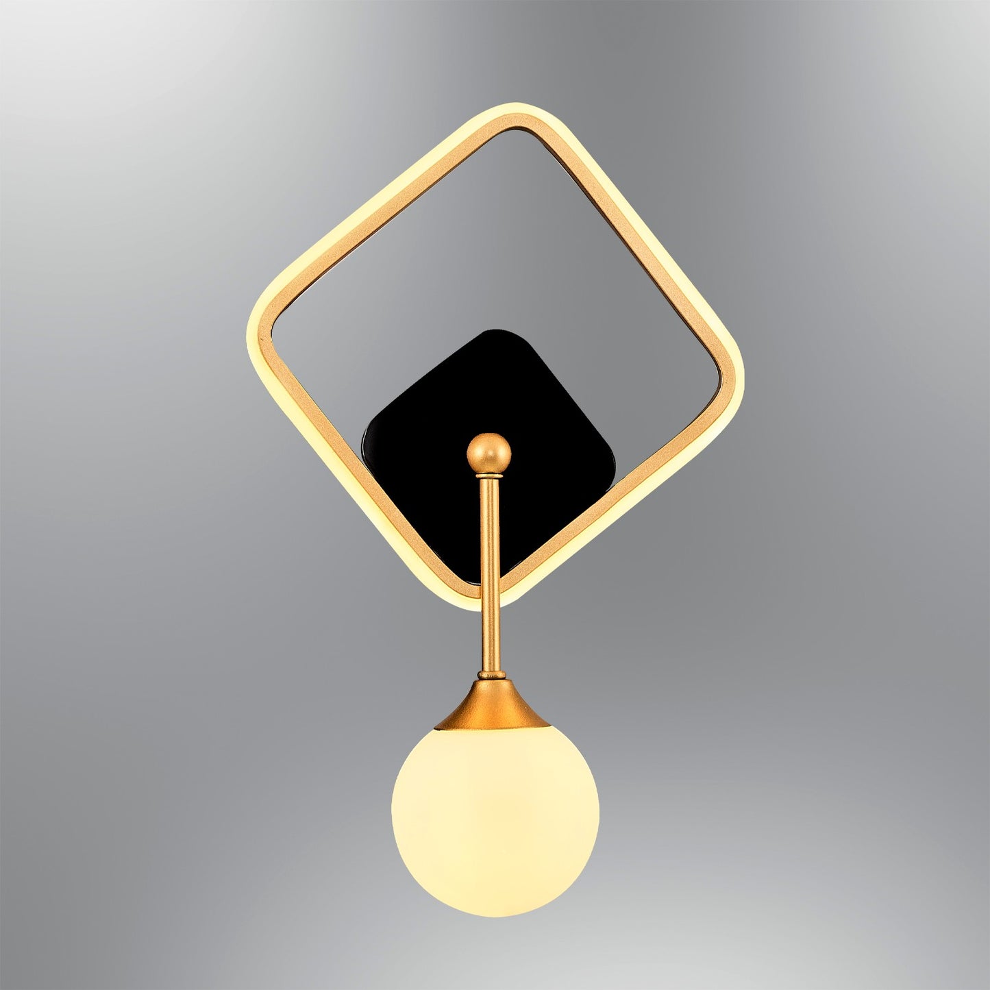 7d6431fc20fc5fb946de27384eba0096