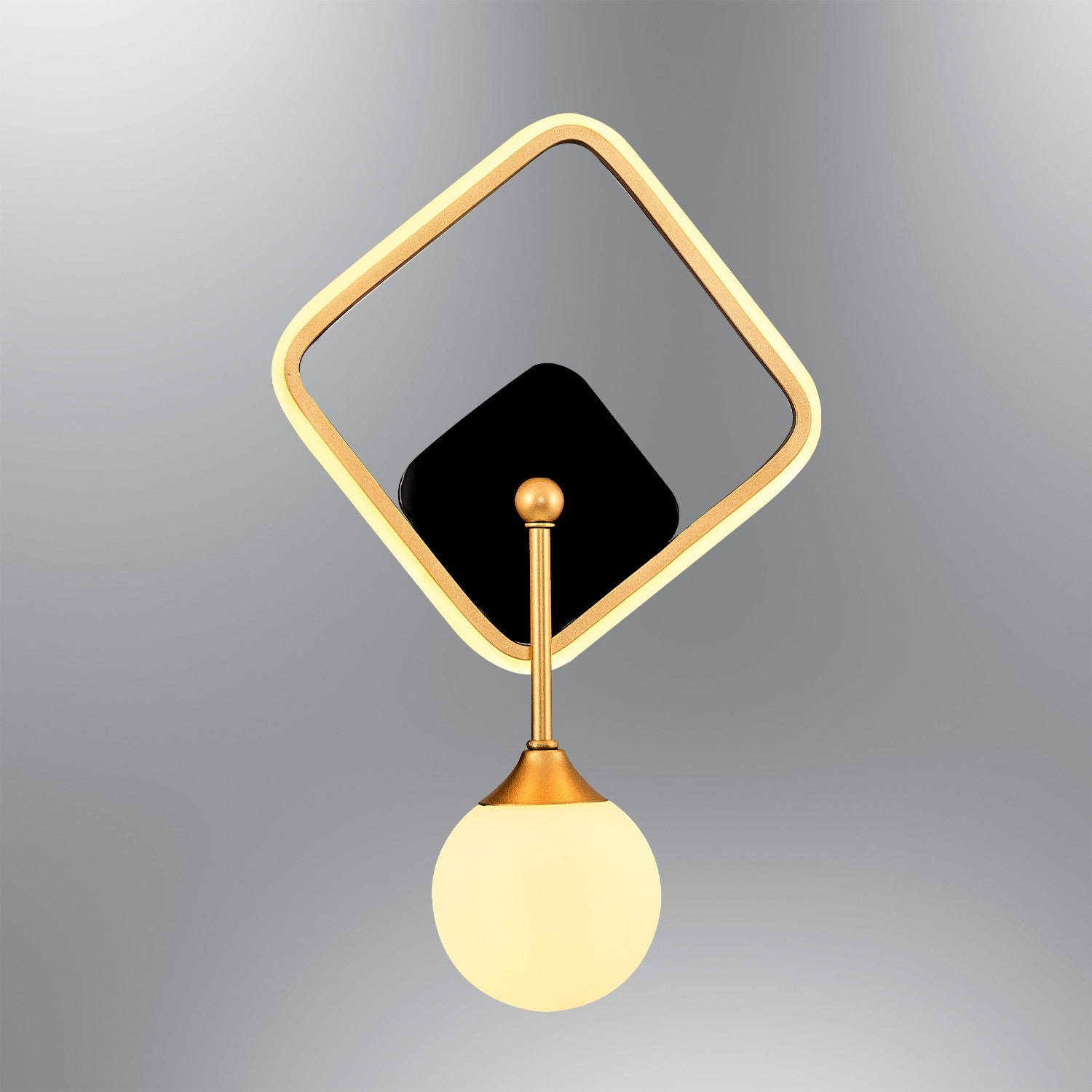 7d6431fc20fc5fb946de27384eba0096