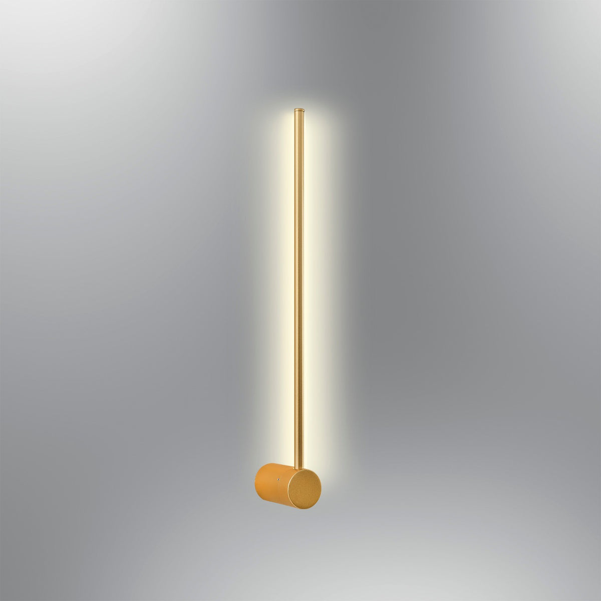 Zidna lampa L1172 - Antik
