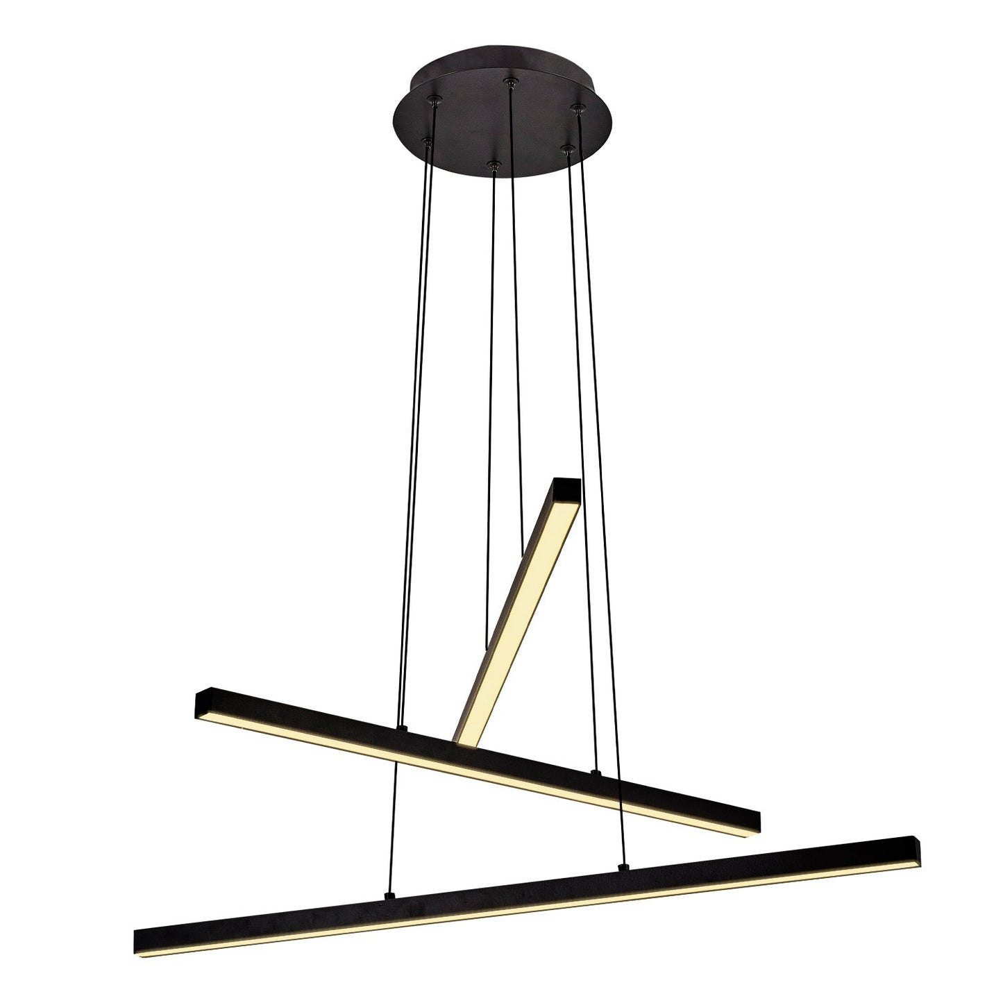 540fe4caefb54bcb634e957264f5d87e