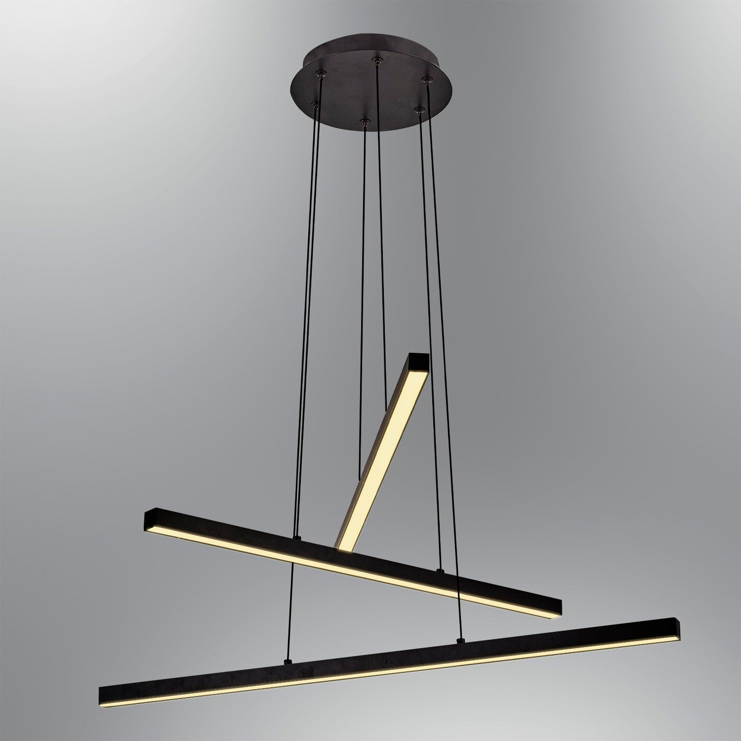 a72609e1a54ba6970494a8f44f510210