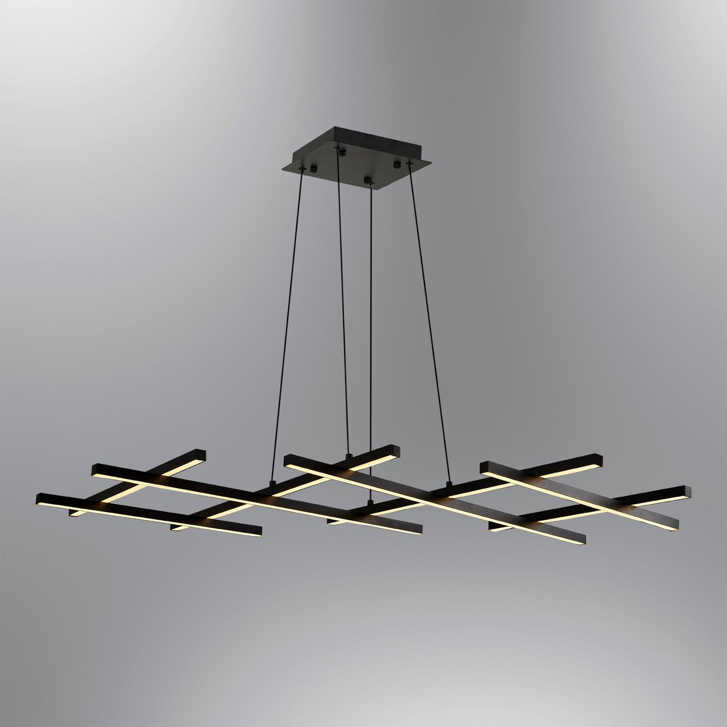 2f112c171eeee3fff0be6c52c884020a