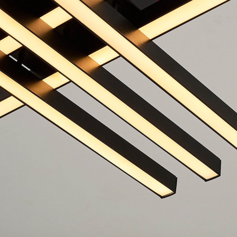 05f910407b9bc73d939d44497524a98b