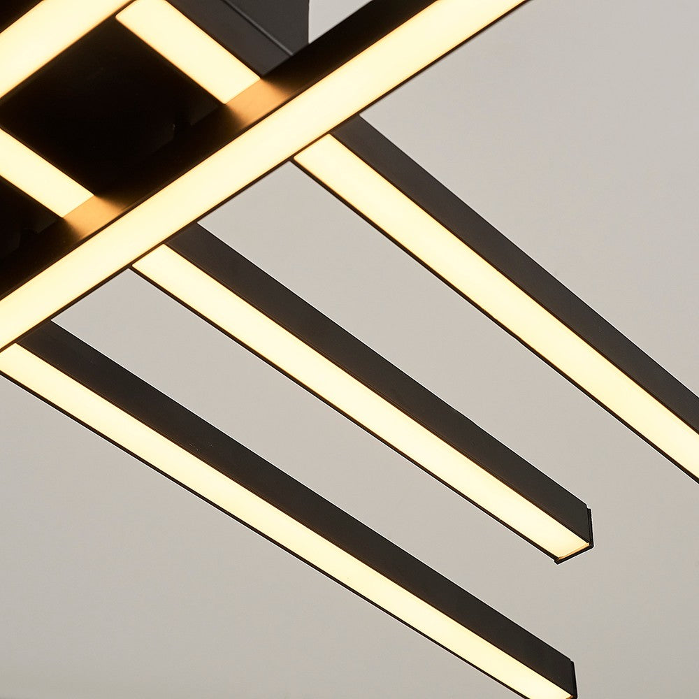 ff0199b9459c3383ef6a8282672c2ea1