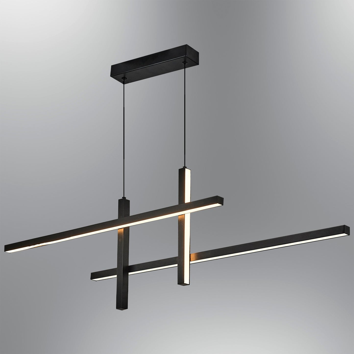 0ff00cf380d7f84fdd24c725fa805be6