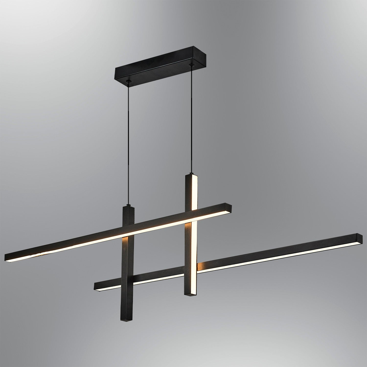 0ff00cf380d7f84fdd24c725fa805be6