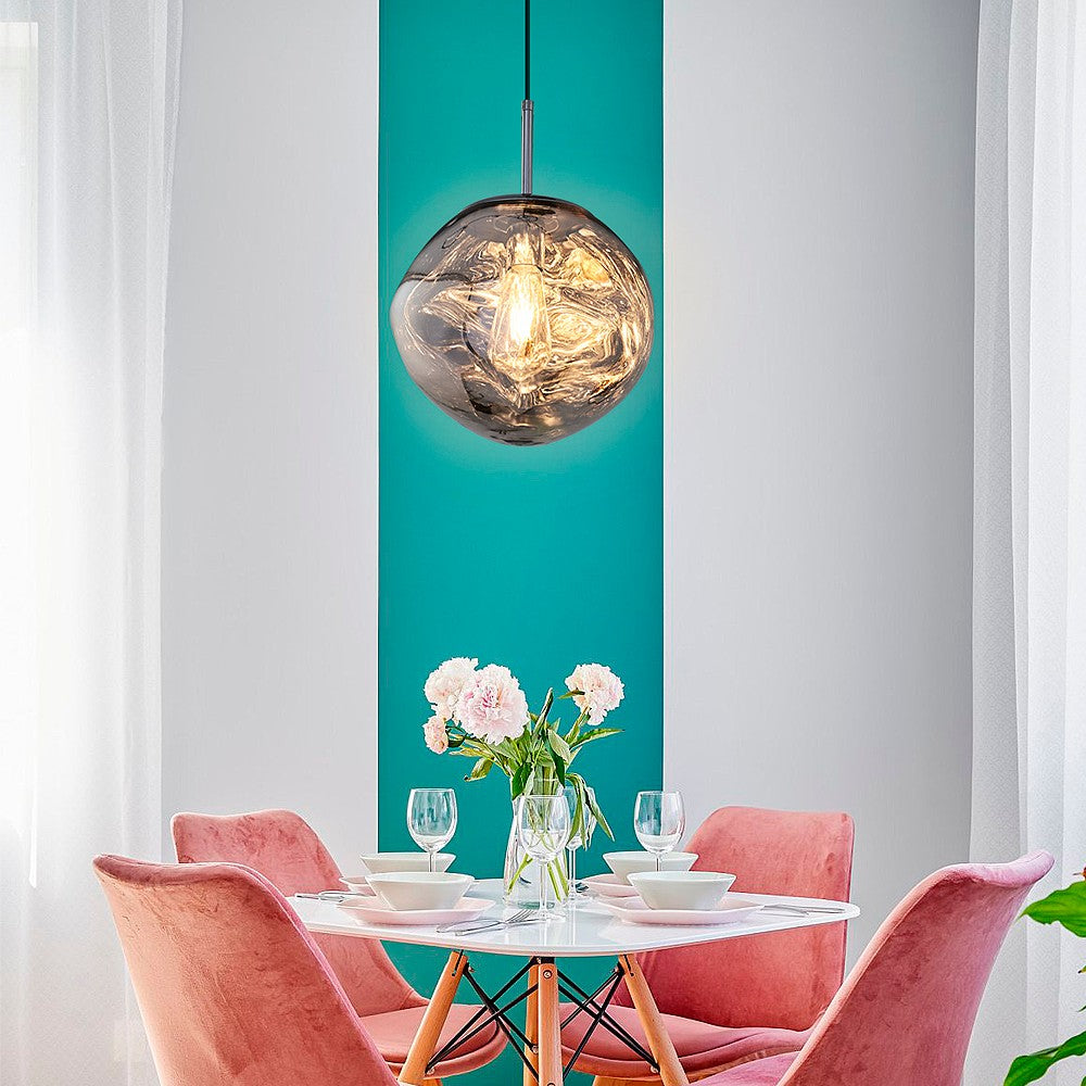 a6feffc88ef3c81f1583dc759a880478