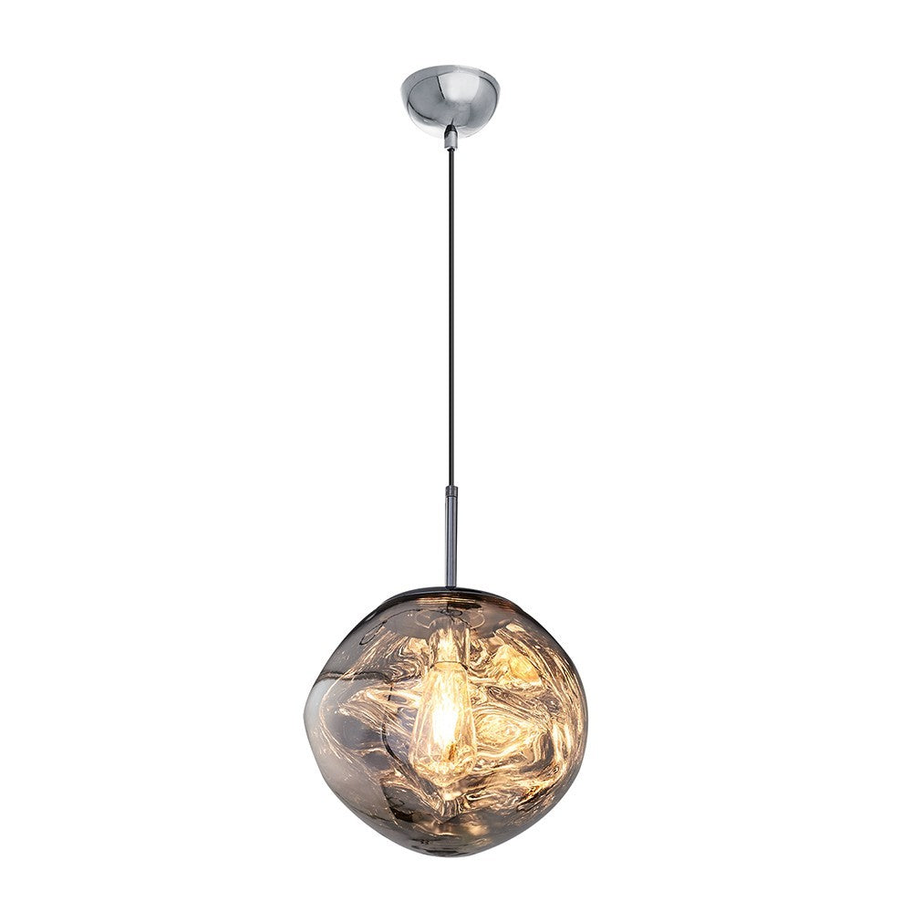 4a4986e921610f39526234d95392b700