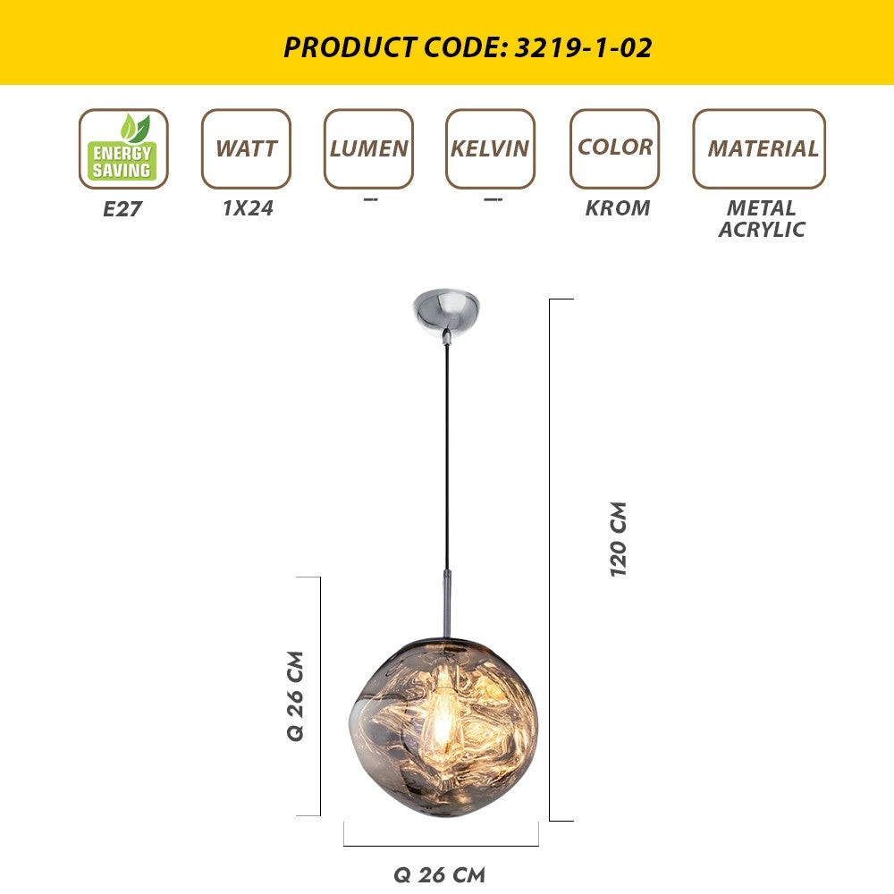 8228e2d549a5e25678605e0df98d4476