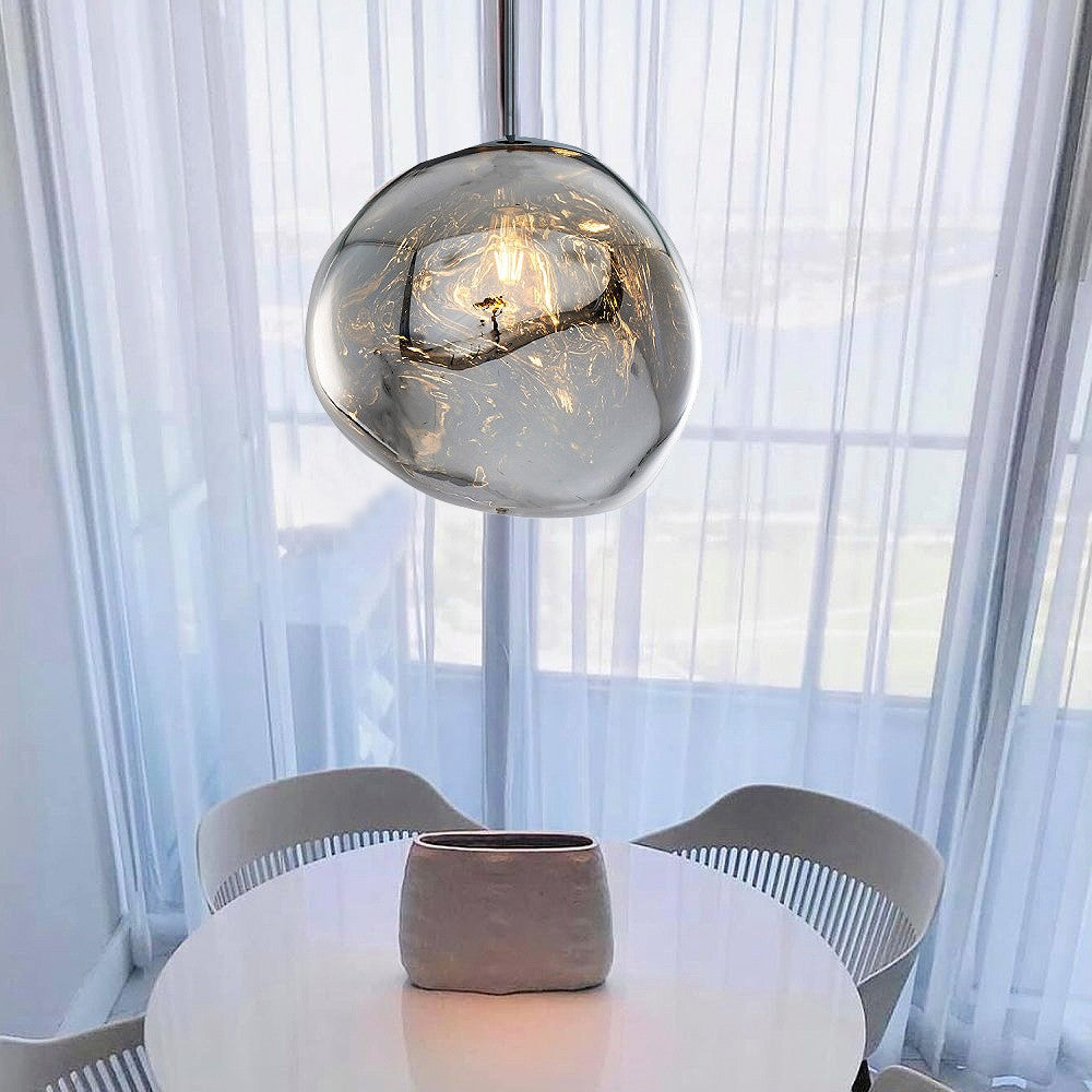 e1648f2b8ae1205f1d65782f3f1edc1f